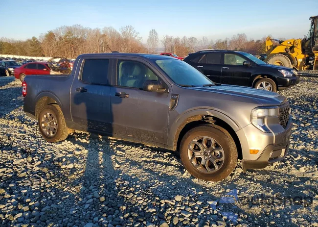 3FTTW8J36SRA09050: 99593365