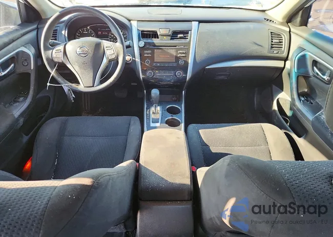 1N4AL3AP7FN343608: 75242555