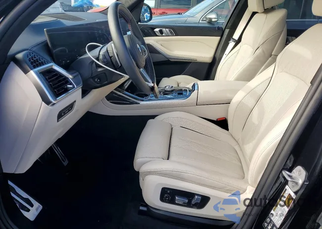 5UX33EM05S9Y12418: 73595195