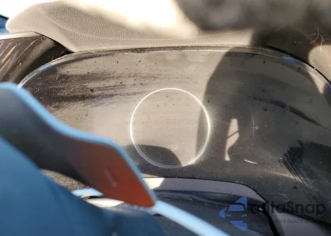 2T2BAMCA4PC012567: 98965115