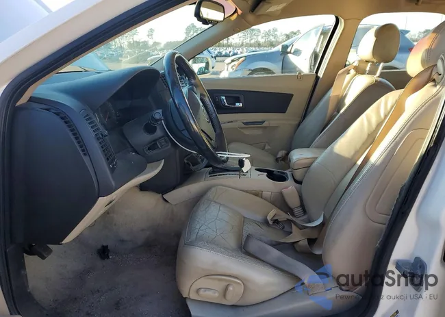 1G6DM577540171454: 75059075