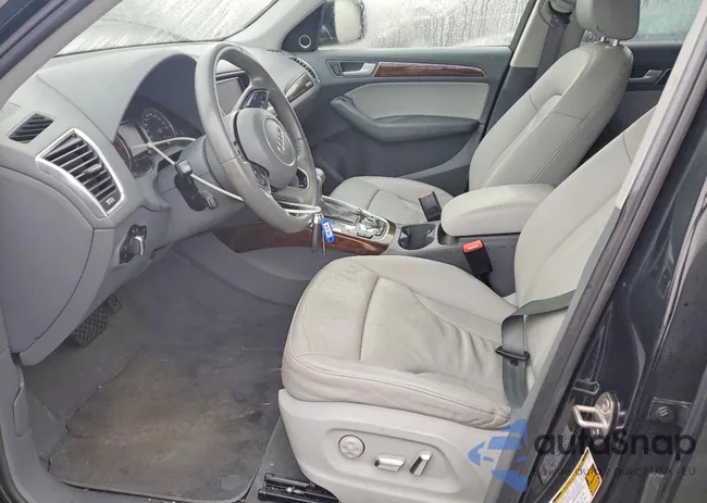 WA1DGAFP6FA086855: 75296475