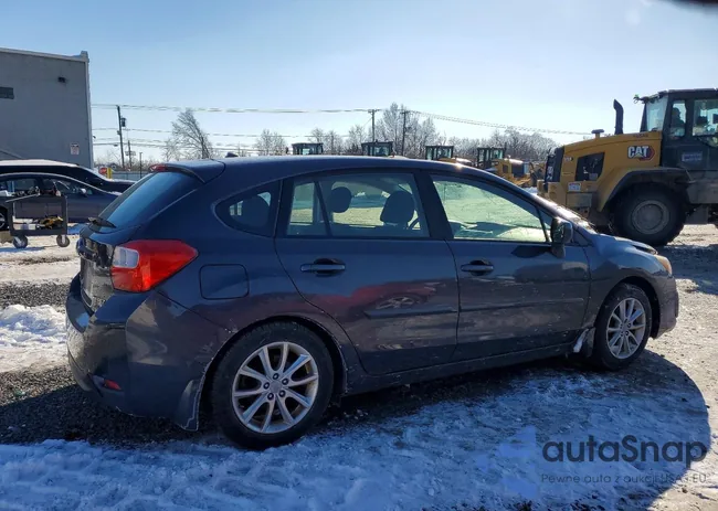 JF1GPAC61E8244836: 75102975