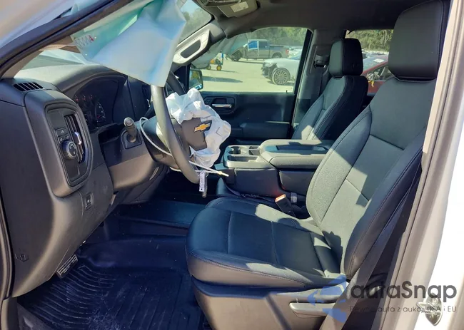 1GCPAAEK6PZ154018: 74047175