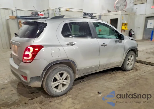 KL7CJLSB2JB716072: 72405035