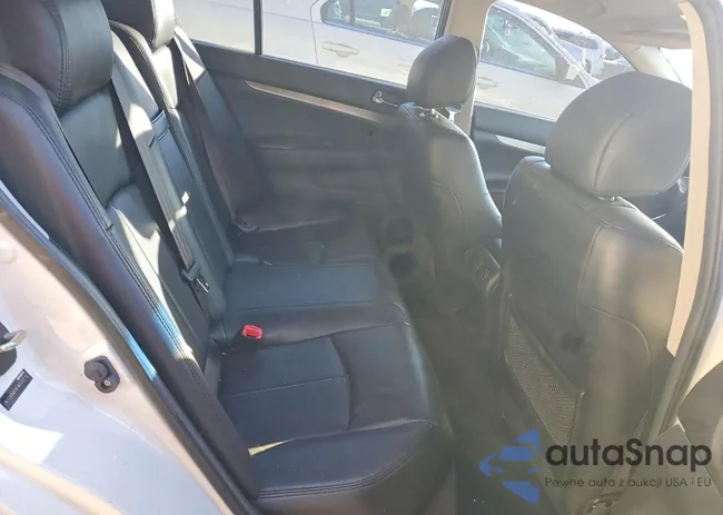 JN1CV6AP8FM500716: 73298575