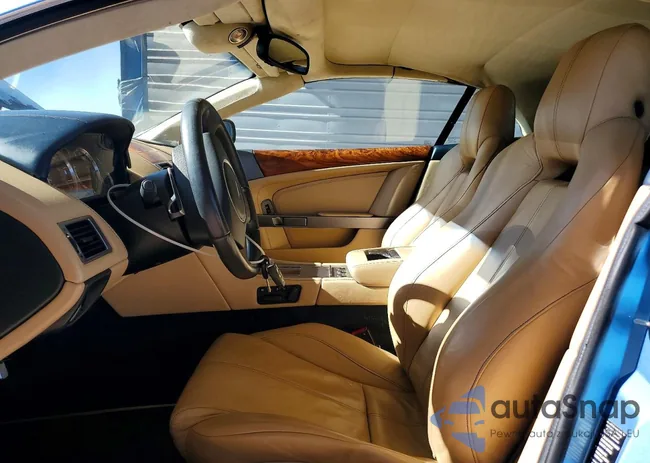 SCFAD02A48GB10068: 73675415