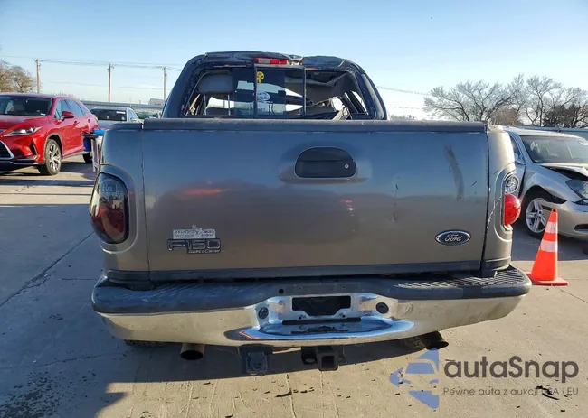 1FTRW08L92KB08046: 73784585