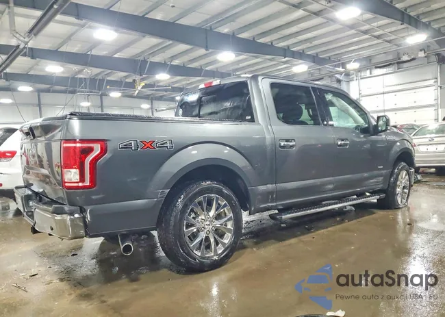 1FTEW1EP6HFB22127: 74398085