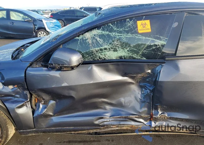 5YJ3E1EA9PF705039: 73781355