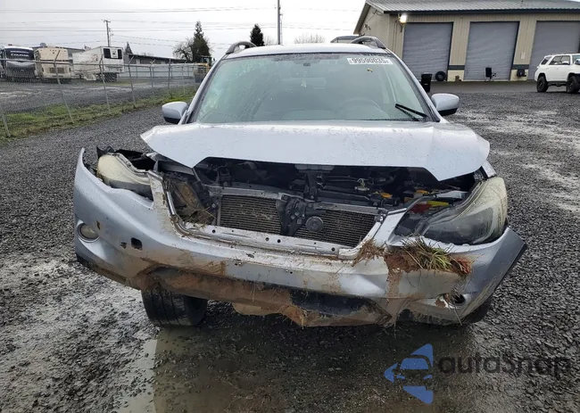 JF2GPADC4HH245239: 99590035