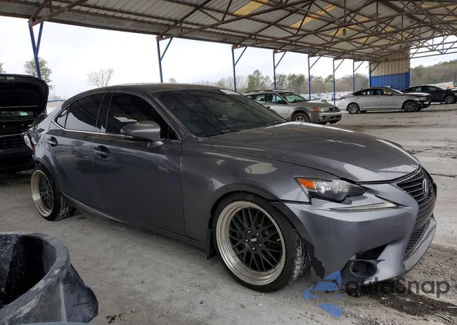 JTHCF1D28E5004528: 72551655