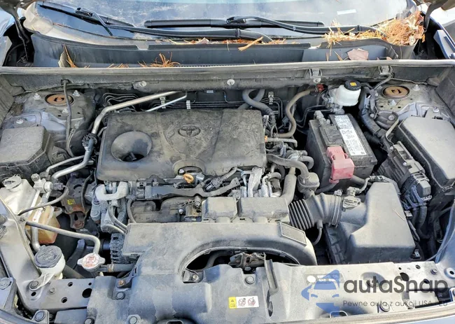 2T3H1RFV5LC045329: 99254545