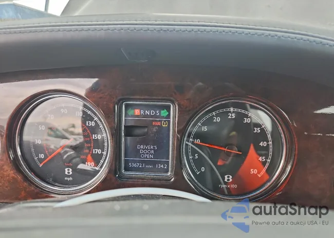 SCBLF44JX7CX12176: 72196355