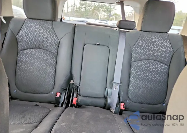 1GKKRNED4BJ341359: 74094675