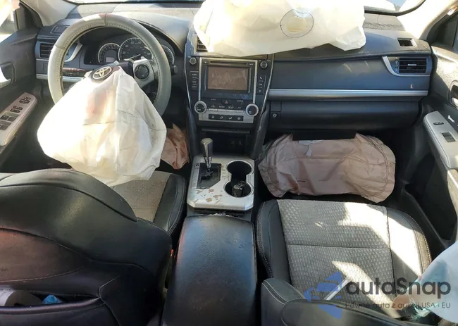 4T1BF1FK5CU116471: 73307965