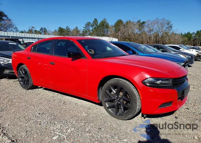 2C3CDXBG1KH633050: 99071115