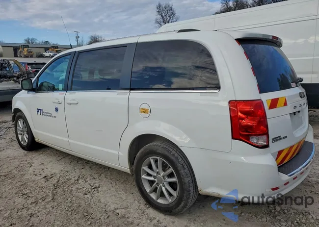 2C4RDGCG4LR215131: 73633735