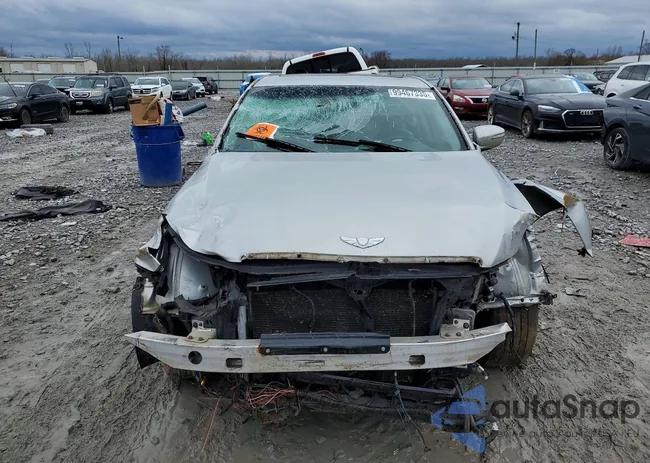 KMHGC4DE9AU075286: 99467335