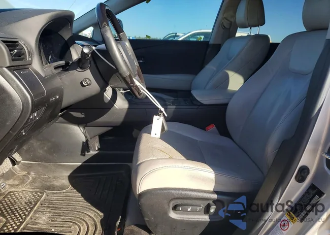 2T2ZK1BA9EC135693: 98980285