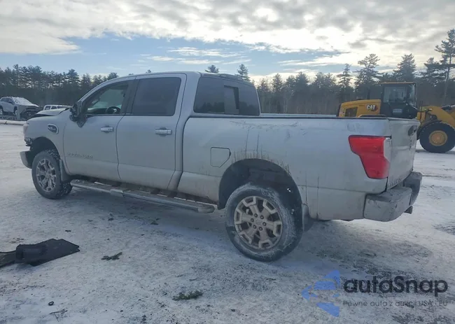 1N6AA1F46JN517371: 74320405