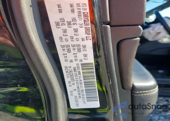 1C4RJECG9EC453579: 75246495