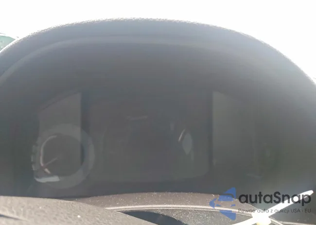 3FAHP0JA4BR281671: 97847455