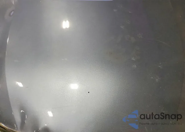 5YFEPRAE1LP122912: 74126755