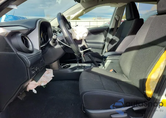 JTMRFREV0JJ195317: 72667475