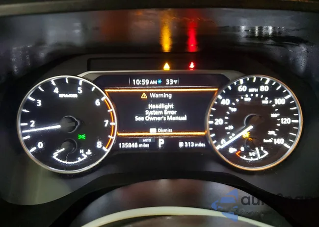 5N1BT3BB0PC849159: 75211655