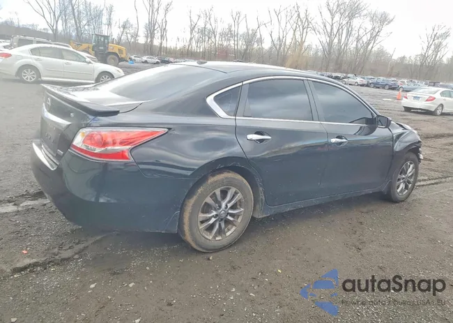 1N4AL3AP1FC492401: 99886355