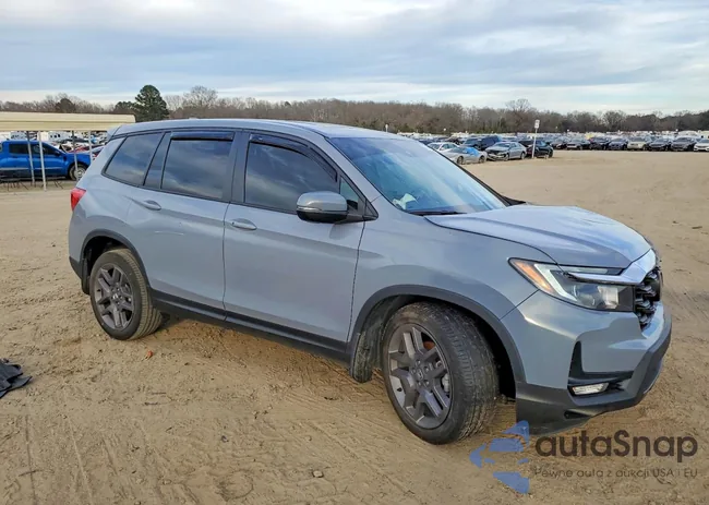 5FNYF7H53NB005292: 72190185