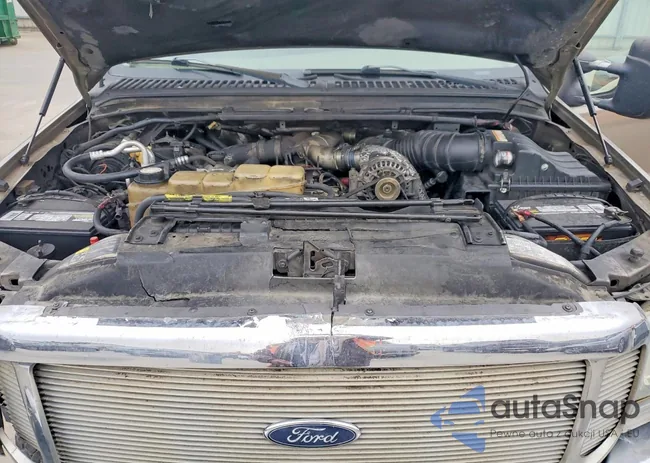 1FTNW21F72EB68050: 73523785