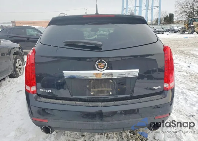 3GYFNAE39CS623774: 73580875