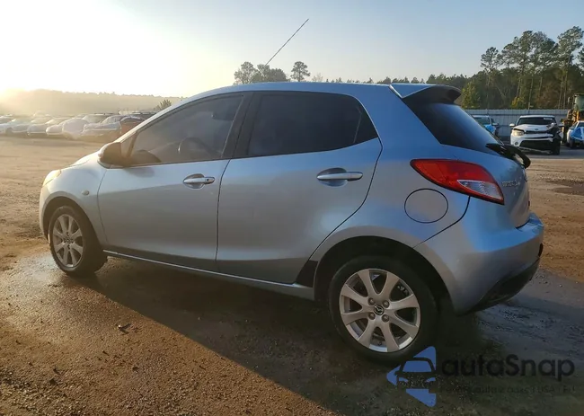 JM1DE1LZ9D0163190: 97487625