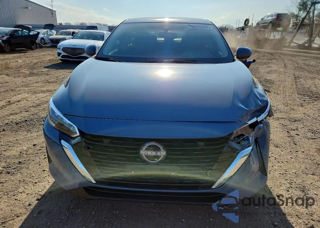 3N1AB8CV3RY287487: 99265705