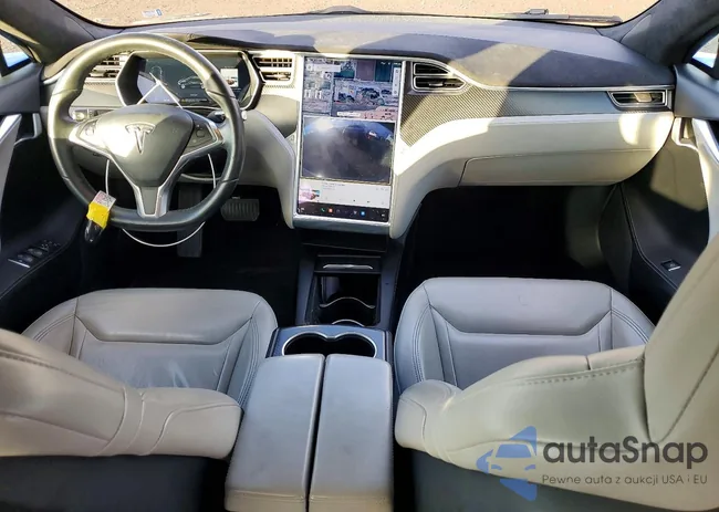 5YJSA1E2XGF143684: 72266965