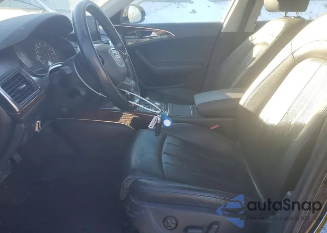 WAUHGAFC9CN160033: 73234195