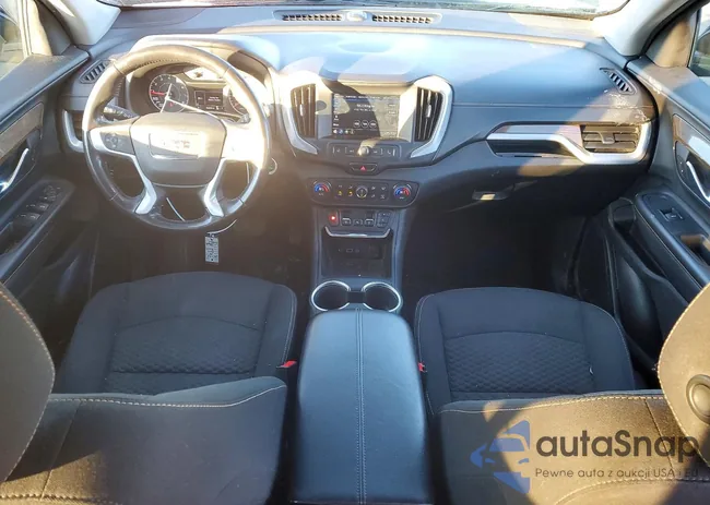 3GKALMEV5JL329213: 72201255