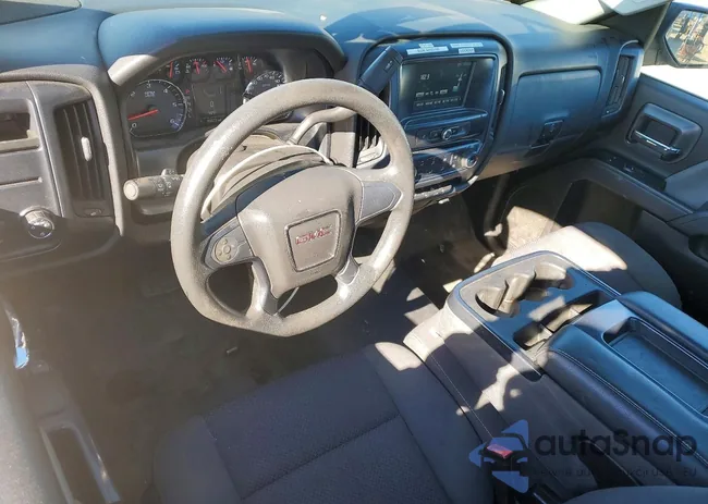 1GTN1LEC8JZ904568: 73249455