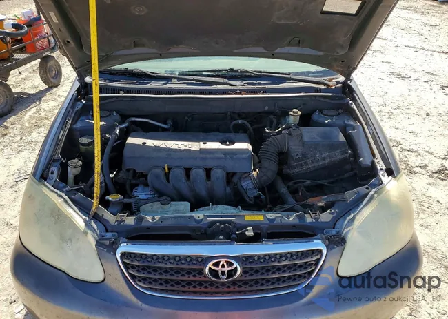 1NXBR32E77Z779386: 74238615