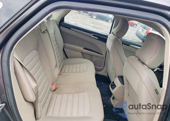 3FA6P0LU1JR208626: 99353495