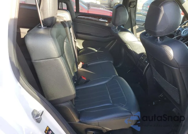 4JGDF6EE6JB138831: 72665405