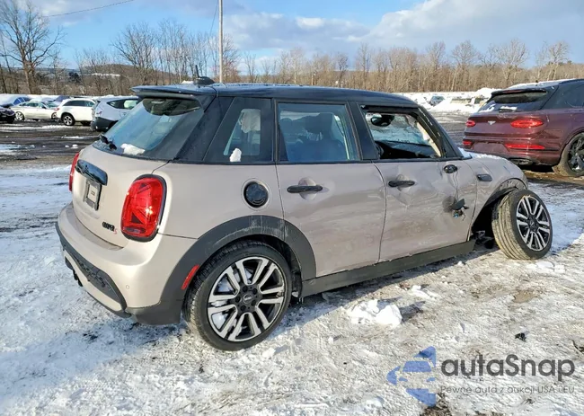 WMW53DK07R2V77110: 74907425