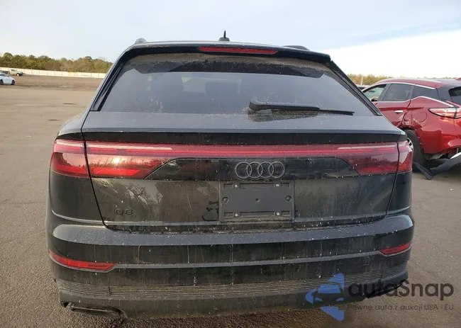 WA1AVBF19SD015684: 74277495