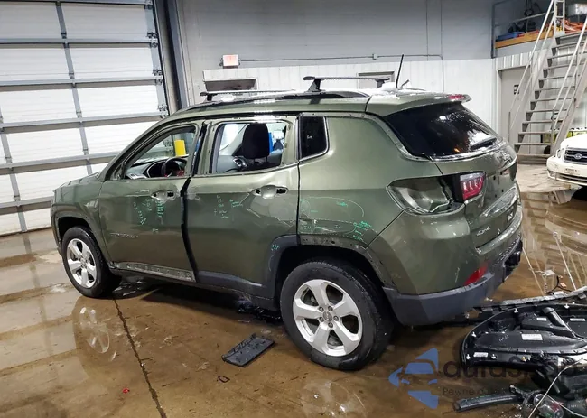 3C4NJDBB2KT646686: 97573275