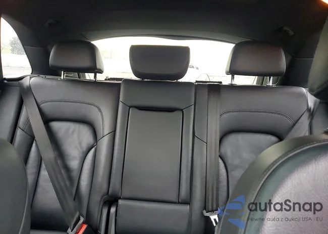 WA1D7AFP2GA118069: 74853145