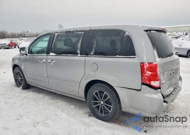 2C4RDGCGXGR382907: 73674925