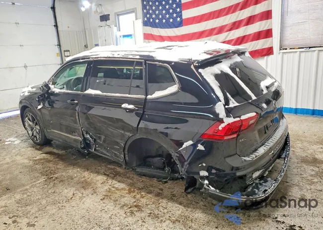 3VV4B7AX6NM038306: 97788125