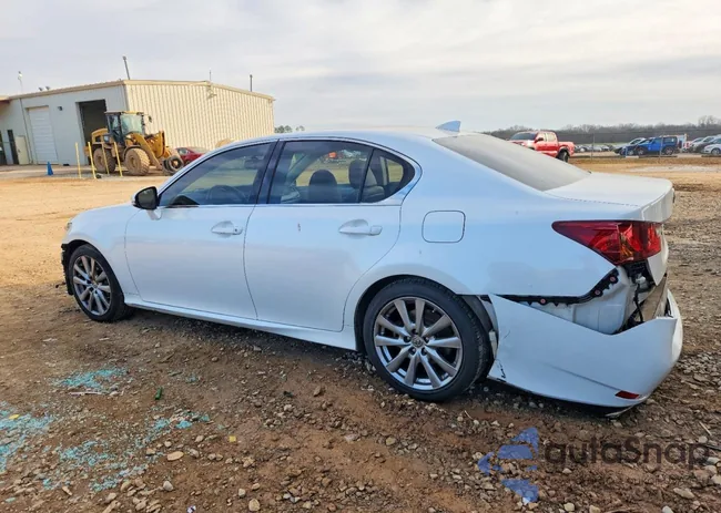 JTHBE1BL6FA004045: 75091785